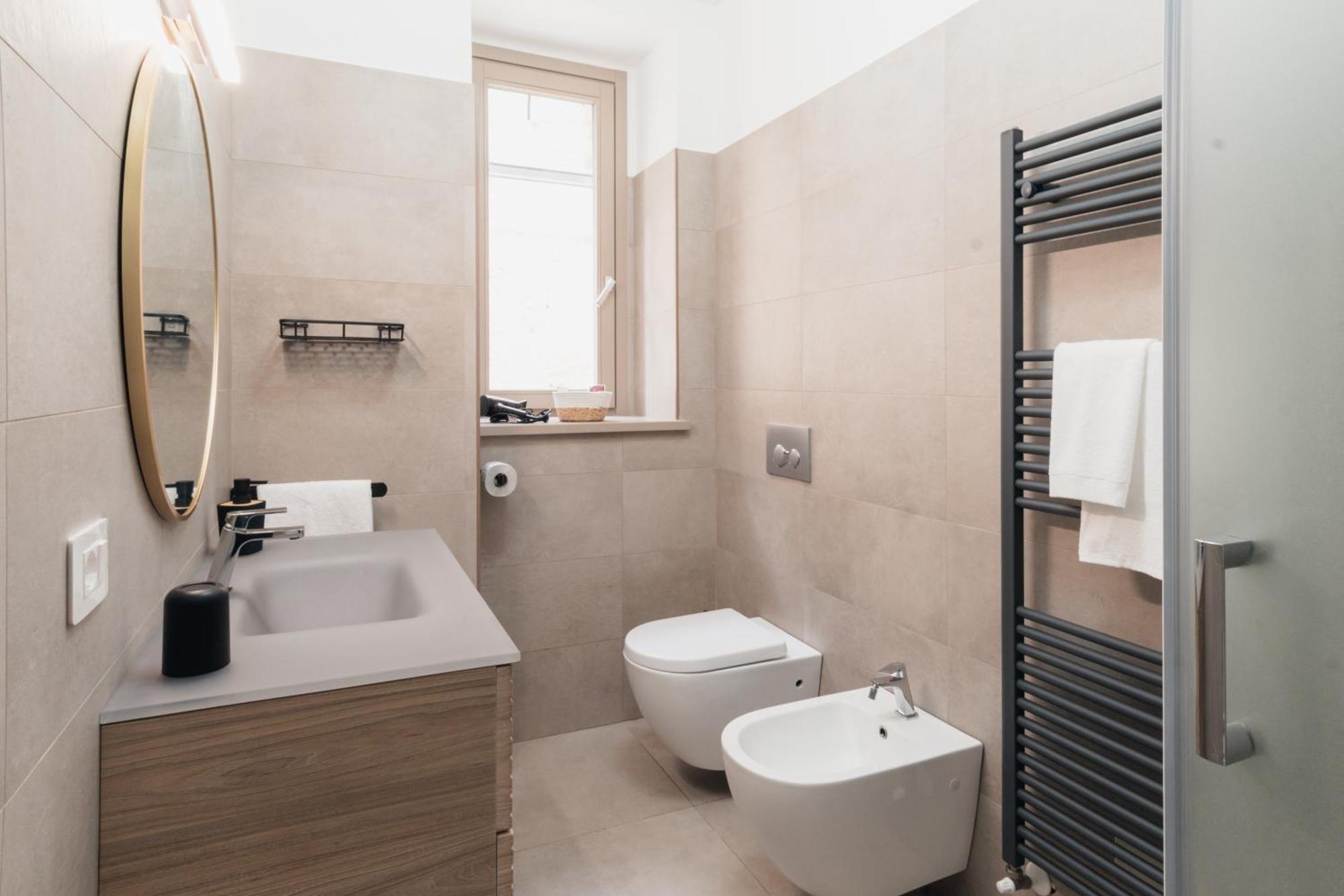 Apartamento Via Roma 34 Castiglione del Lago Exterior foto