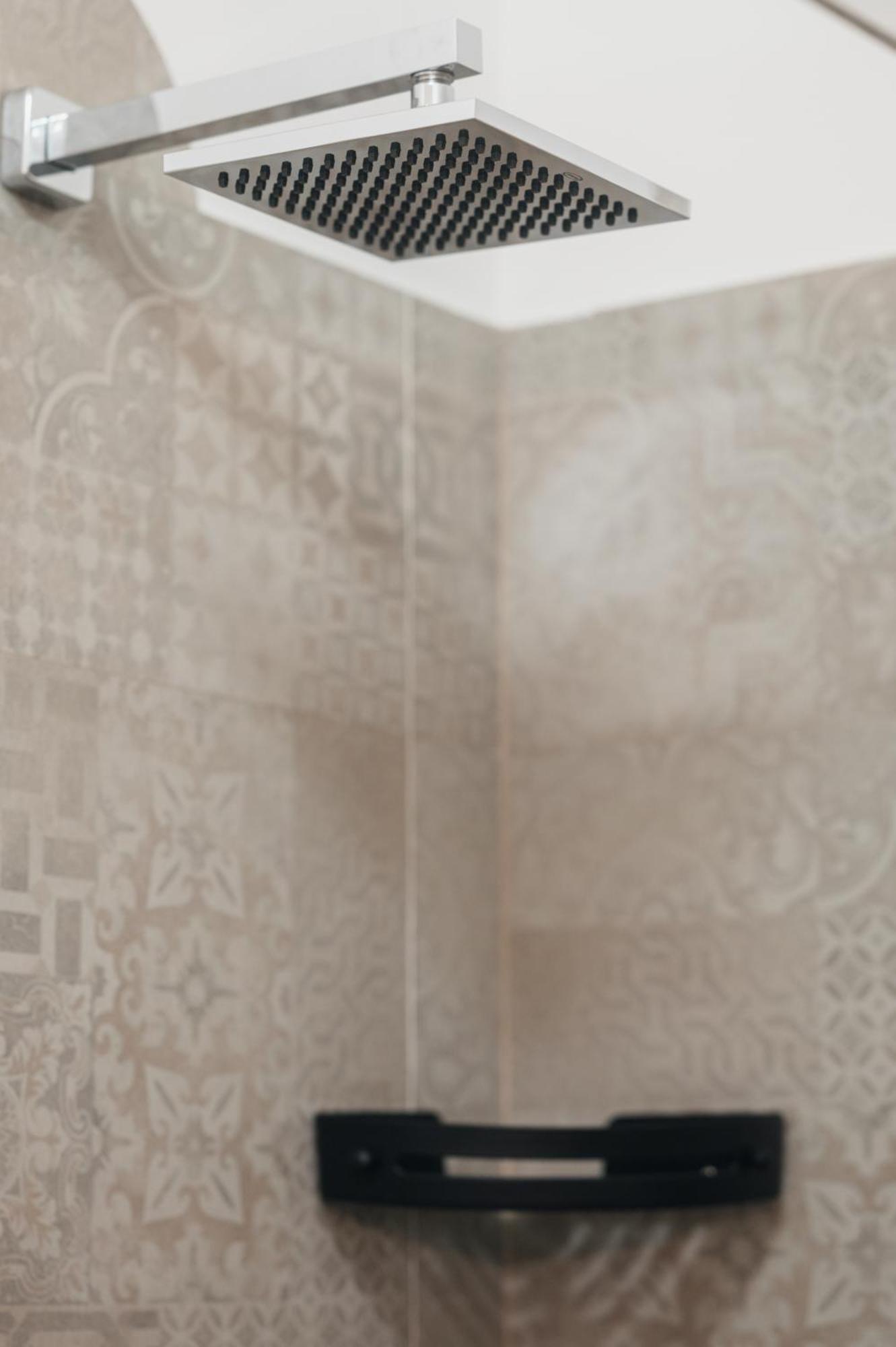 Apartamento Via Roma 34 Castiglione del Lago Exterior foto